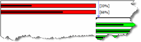 3-image4
