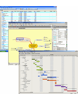 3-map-gantt