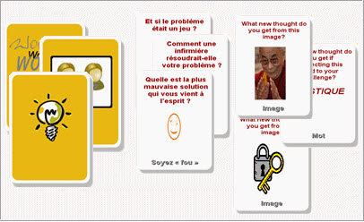 addin_realizer_idee