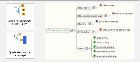  addin_realizer_idee2 