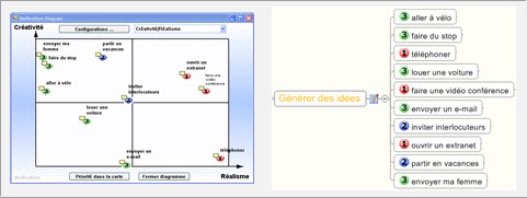  addin_realizer_priorites 