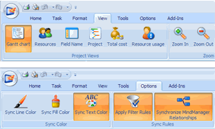 gantt_1