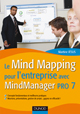 livre-mindmanager-7