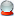8_navigateur