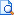 8_recherche
