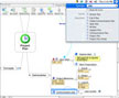 MindManager 7 Mac fonction