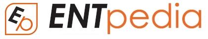 ENTpedia_-_avec_logo