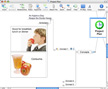 MindManager 7 Mac fonction
