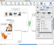 MindManager 7 Mac fonction