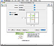 MindManager 7 Mac fonction