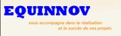 cont_logo