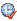 ic_informations_taches_transp