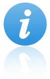 icon-info