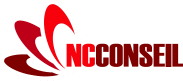 logo_najet