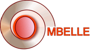logo_ombelle2