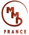 MMD France mmd