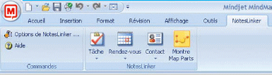 noteslinker-ruban