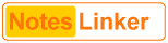 noteslinker