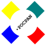part_pocpan