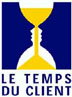 part_tempsclient