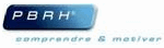 pbrh