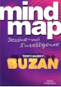0-buzan-map
