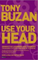 0-buzan-map