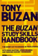 0-buzan-study