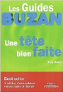 0-buzan-tete