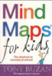 0-map-kids