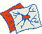 8-maps