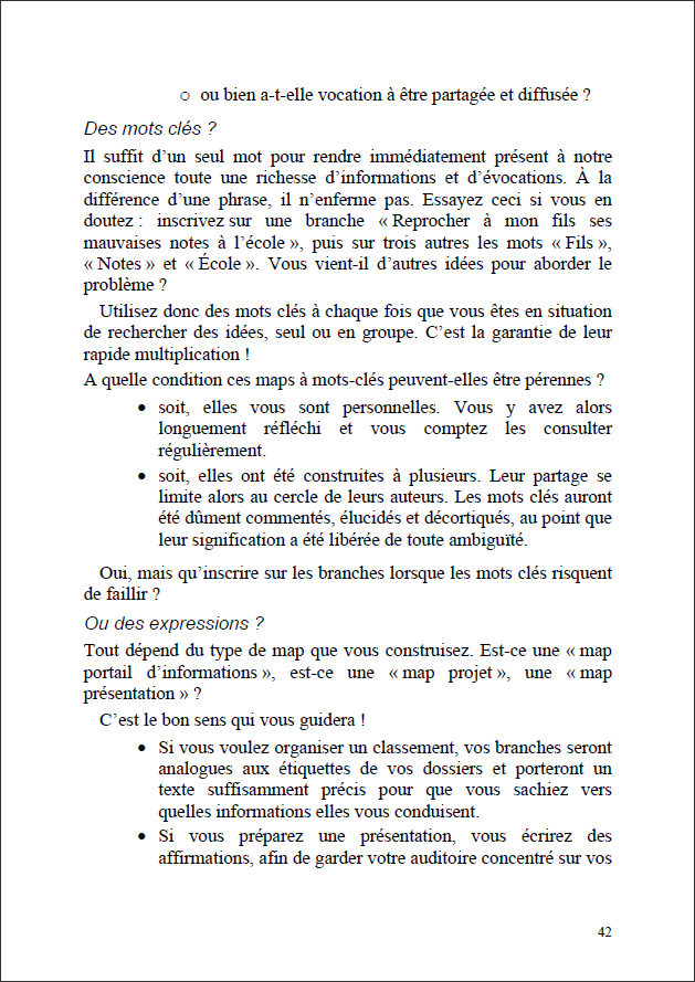 livre10 livre10