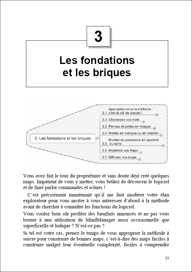 livre1 livre1