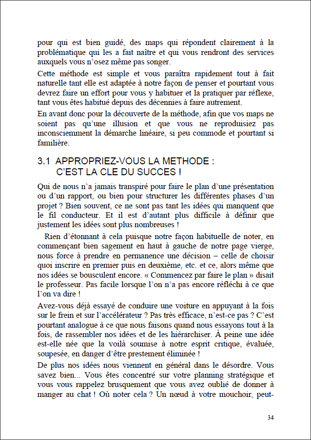 livre2 livre2