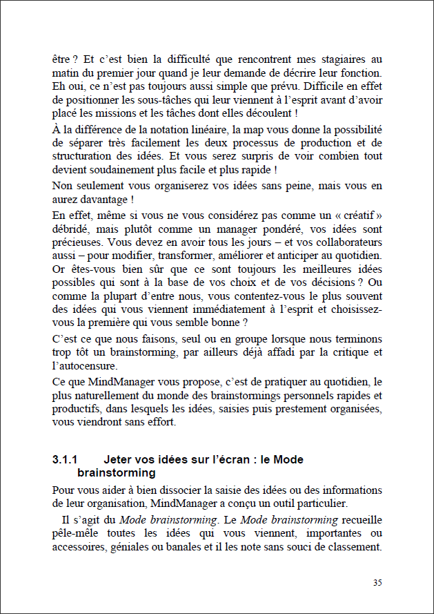 livre3 livre3