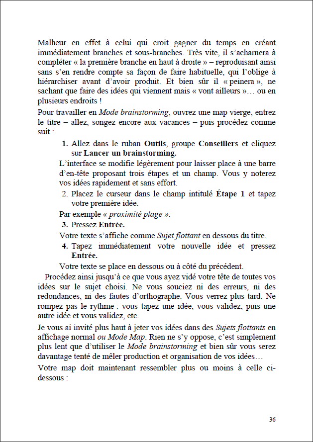 livre4 livre4
