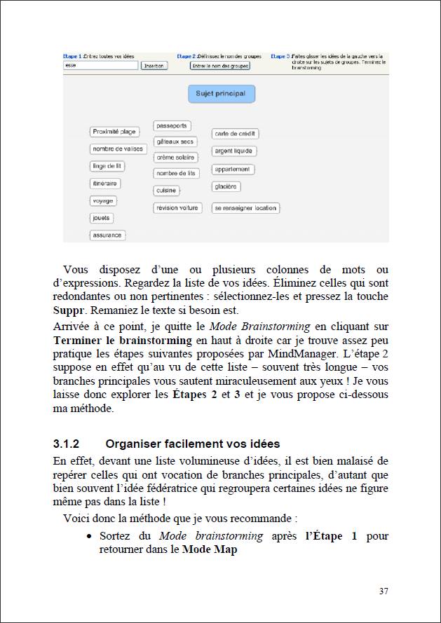 livre5 livre5