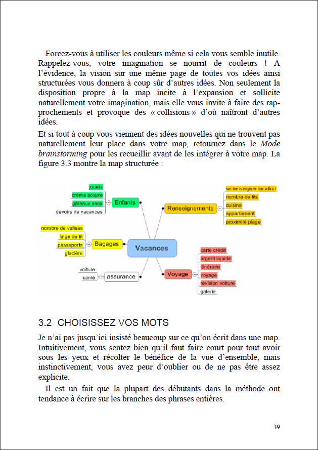 livre7 livre7