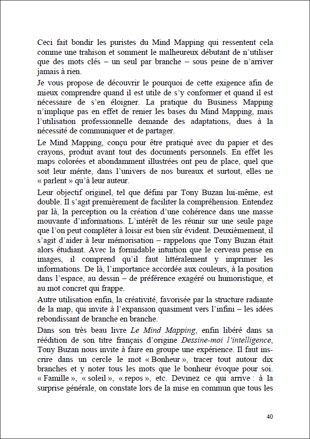 livre8 livre8