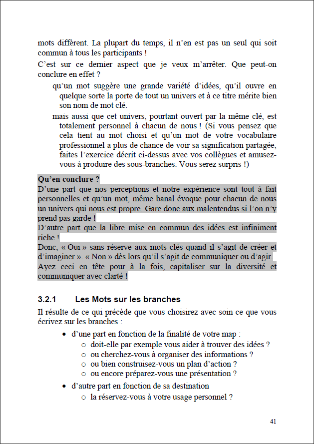 livre9 livre9