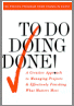 to_do_done