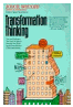 transformation_thinking