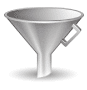 Filtre MindManager Mac MindManager 9 Mac fonction