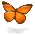 MindManager 9 Mac fonction