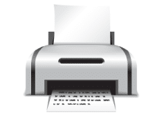 Impression MindManager Mac MindManager 9 Mac fonction