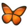 mindview vs mindmanager mindview vs mindmanager