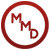MMD France