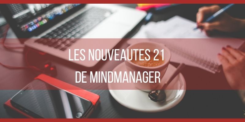 MMDF article image à la une (1)