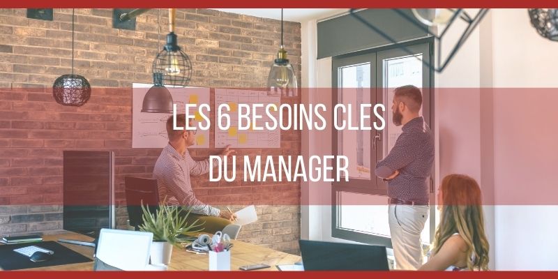 MMDF article image à la une