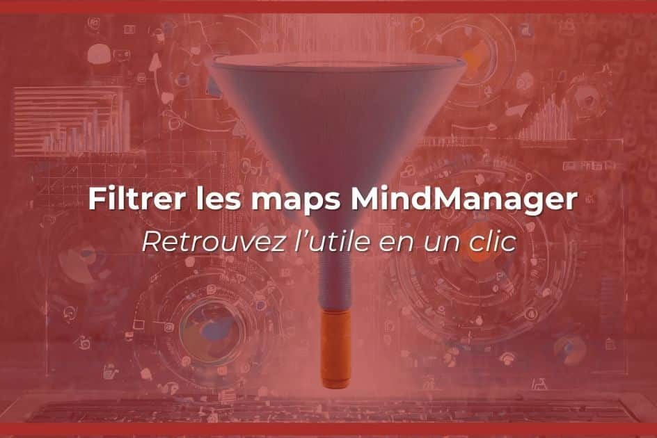 MMD France - Experts MindManager